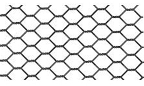 Gabion Mesh