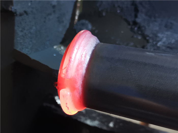 saldature qualificate